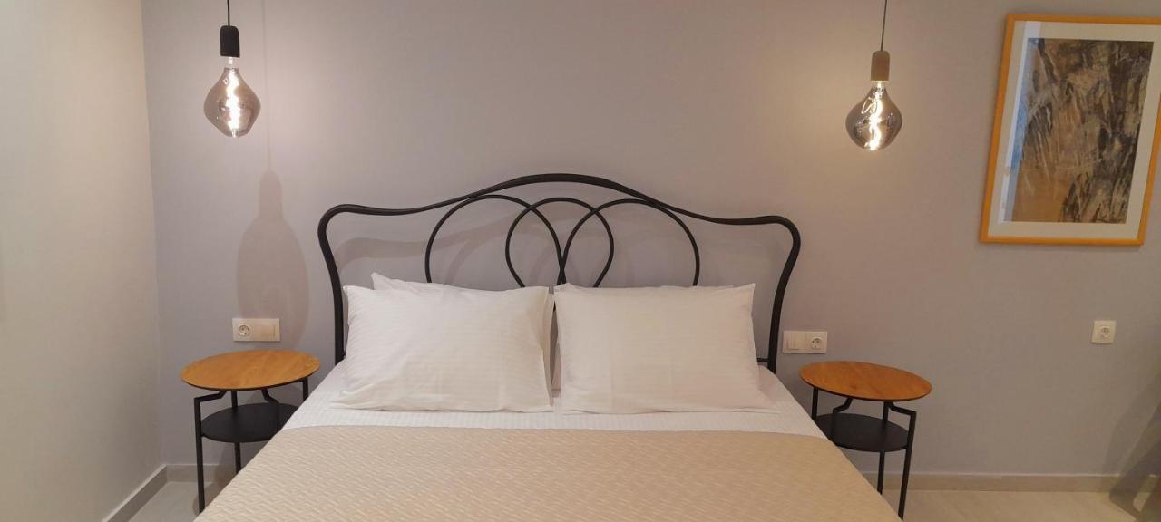 Edward Art Boutique Nydri (Lefkada)